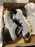 Pantofi Sport Salomon 46