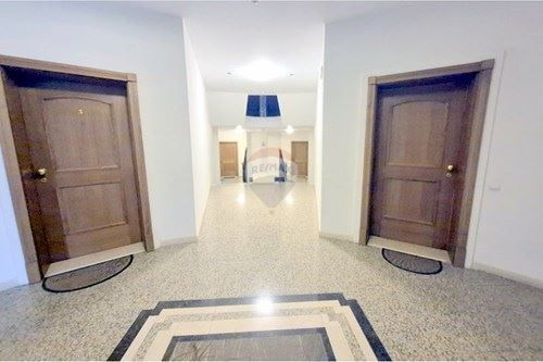 Тристаен мезонет под наем в кв. Бриз, гр. Варна Т4119