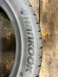 HANKOOK 245 / 45 / 19. новый,