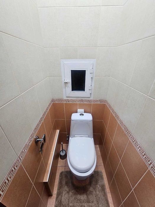 чиланзар ц квартал метро мирзо улугбек 1х ком с ремонтом 36м2; ‼️‼️‼️