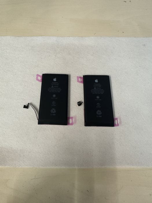 Baterie iphone 12 / iphone 12 pro