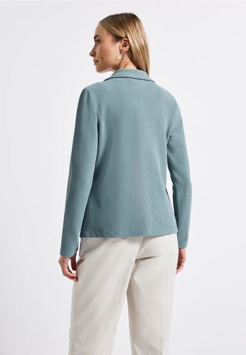 Дамско сако Street one