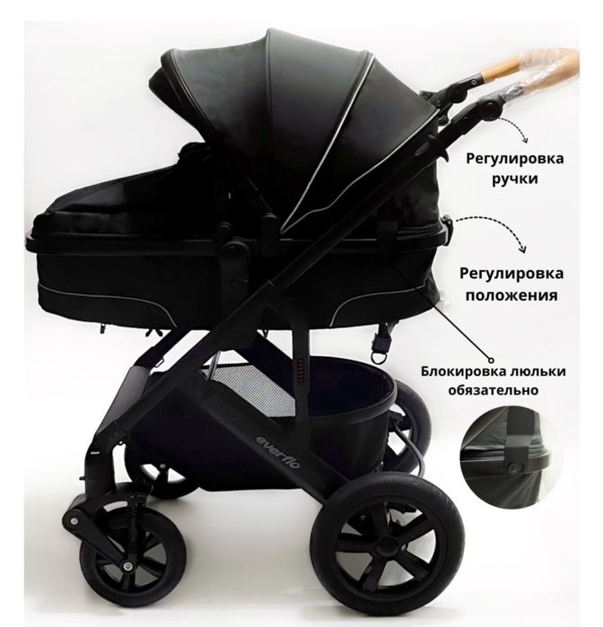 Продам коляску не дорого!