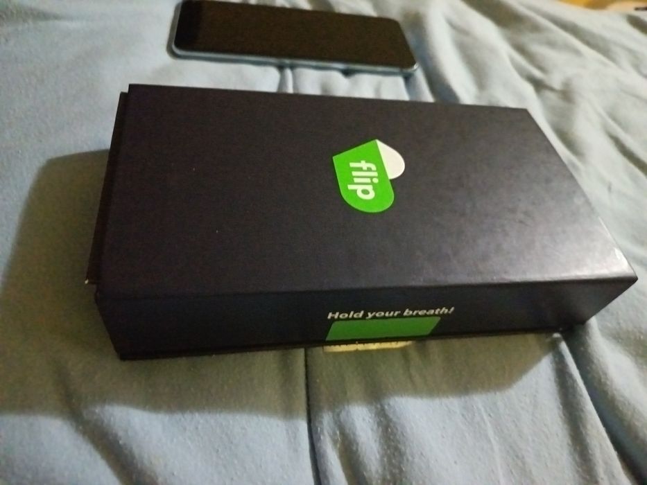 Samsung S20, 12GB,blue