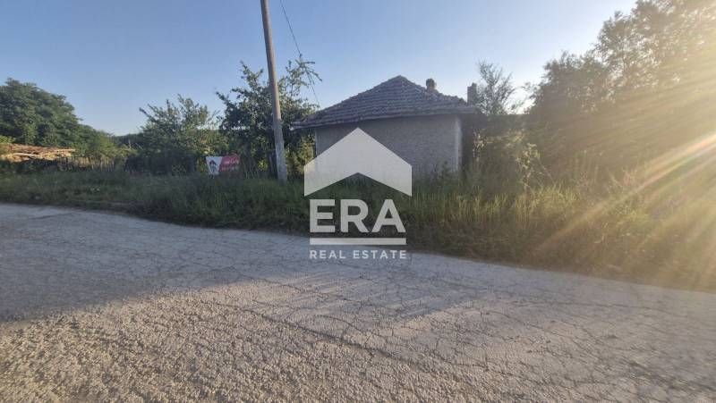 Продава се Къща в с. Бояна, Област Варна - 70 кв.м за 128 €/кв.м - Снимка #2