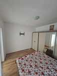 Anexa casa de inchiriat zona Stadion Farul (Delfinariu)l