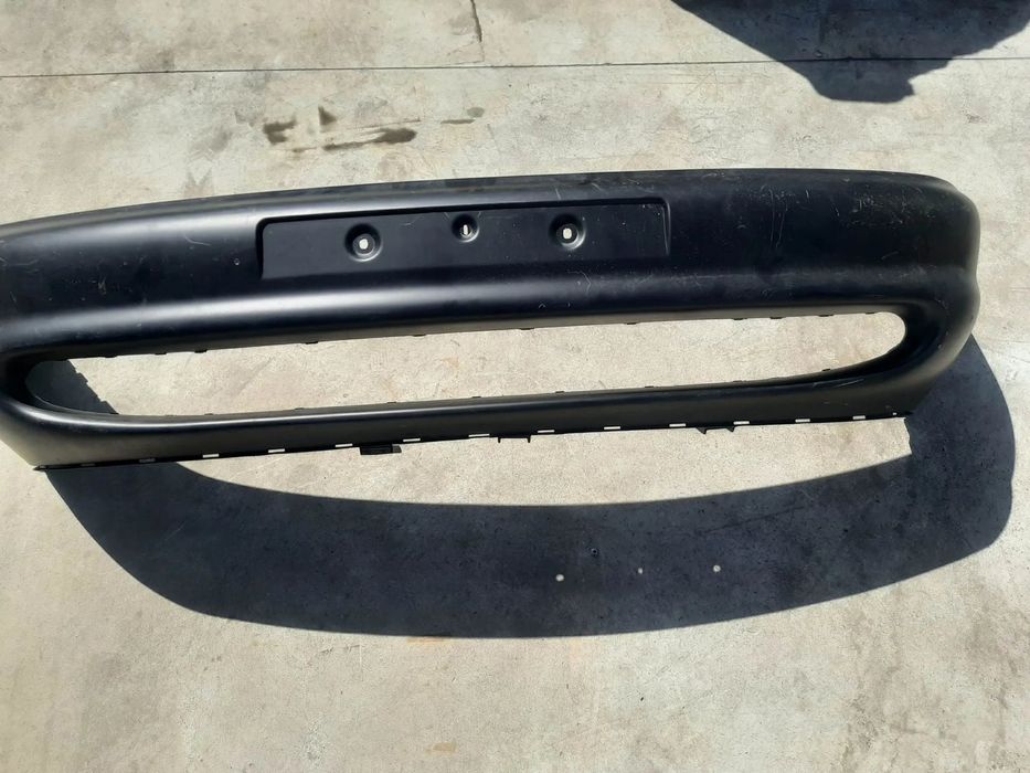 bara fata vw sharan 7m seat alhambra ford galaxy  7m0807217b