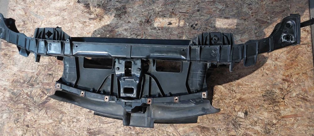 Trager panou frontal BMW S1 E81 E82 E87 E88 Cod 7193748