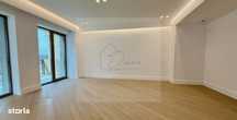 Apartament 2 camere Cortina 126 Pipera I  Iancu Nicolae I comision 0%