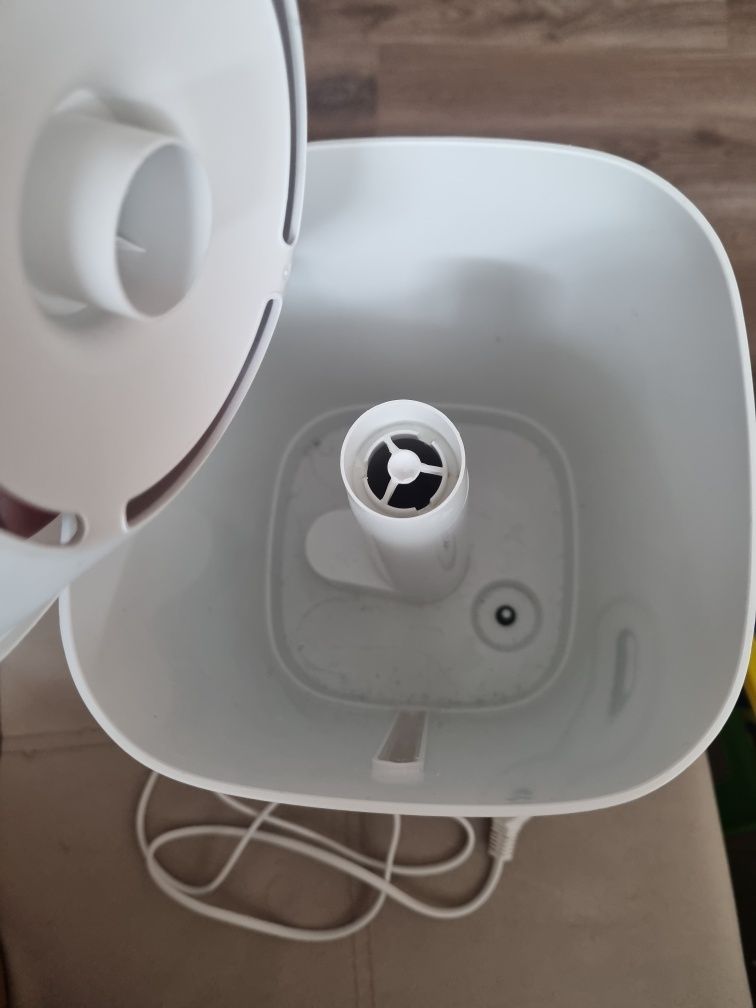 Освежител за въздух Gorenje Humidifier H45W