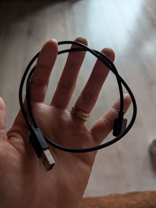 Xiaomi Smart Band 7 Pro