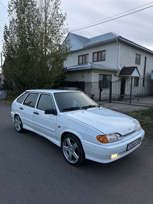 Диски титанки Торусы Р17