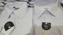 Мужиски рубашки, эркаклар куйлаги,сорочки,классик рубашки,Shirts