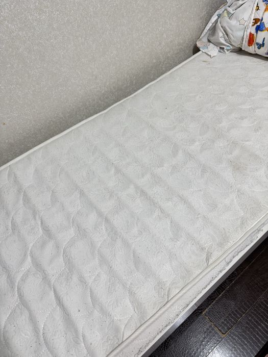 Матрас 1.8Х0.8 м