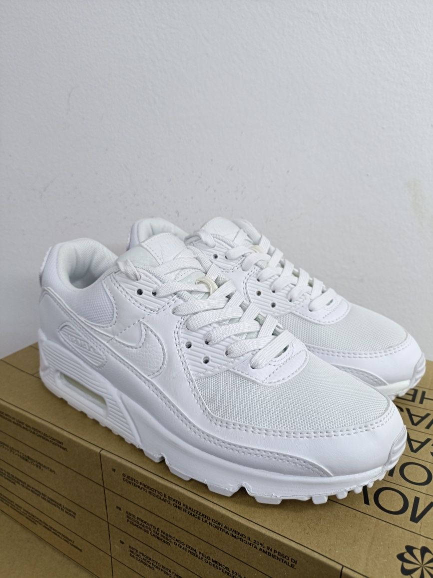 Nike Air Max 90 номер 37.5