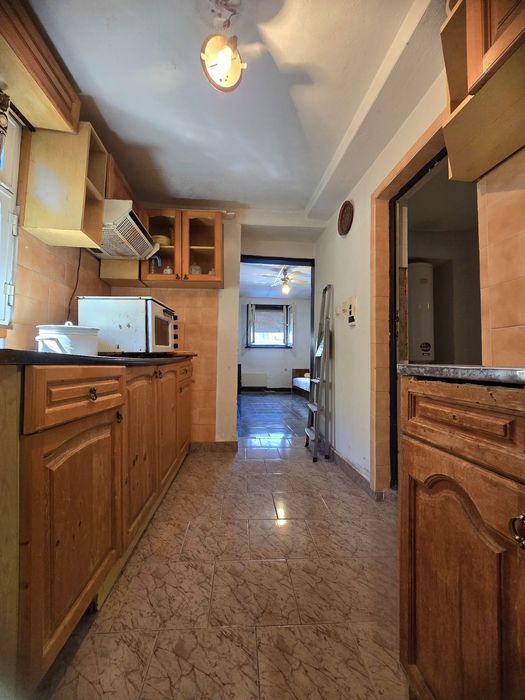 Продава се Етаж от къща в Горна Оряховица - 103 кв.м за 694 €/кв.м - Снимка #8