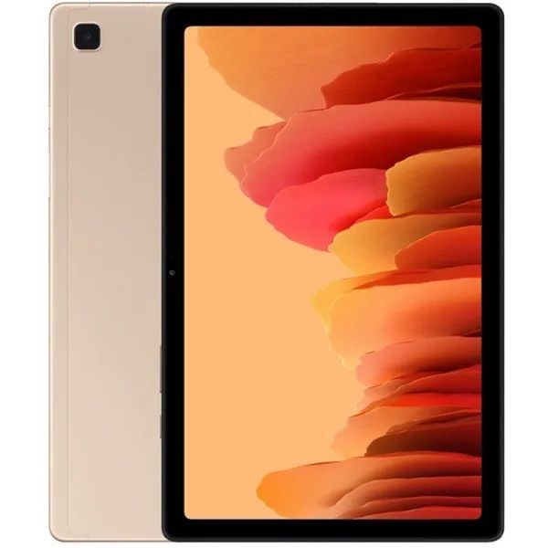 Планшет 2020 Galaxy Tab A7