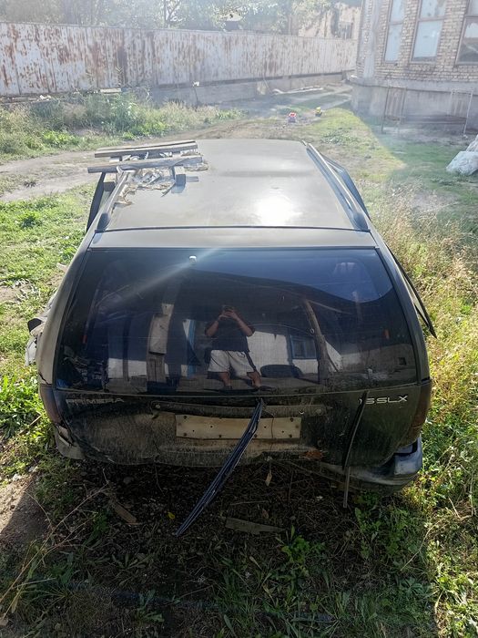 Апрораароопаапооп
