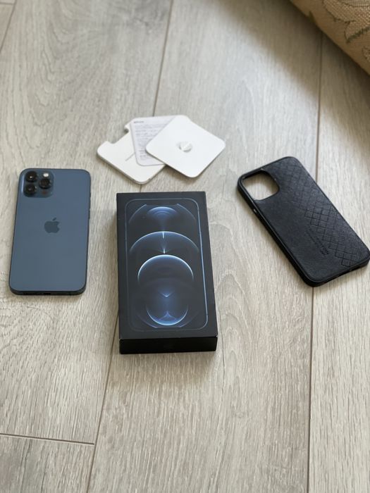 Продам Iphone