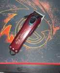 Wahl magic clip cu gratare