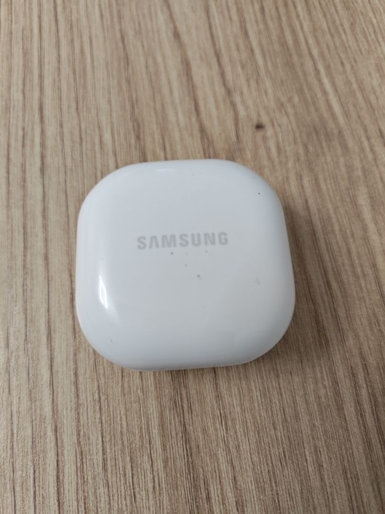 Galaxy buds 2 - Перфектно състояние