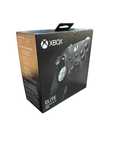 Controller  XBOX ELITE