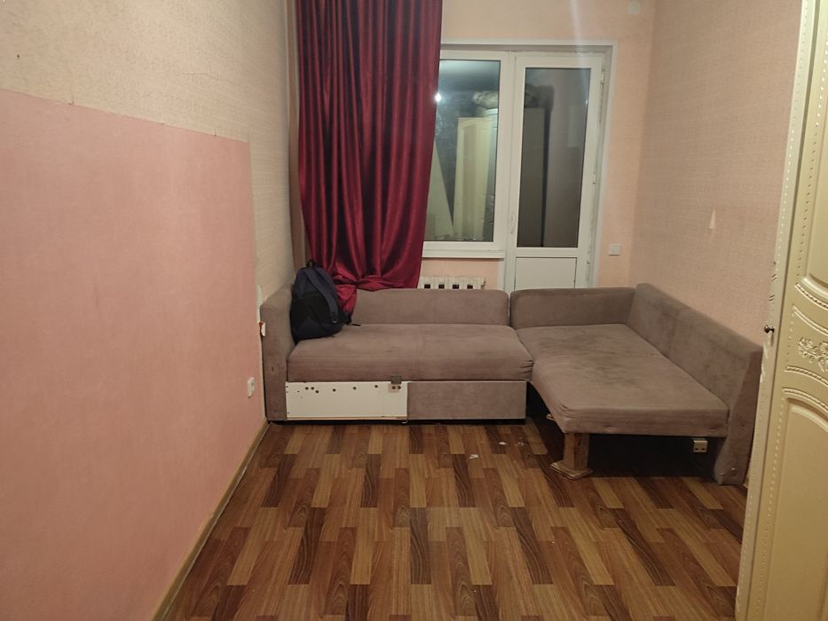 Диван бесплатно сыганак