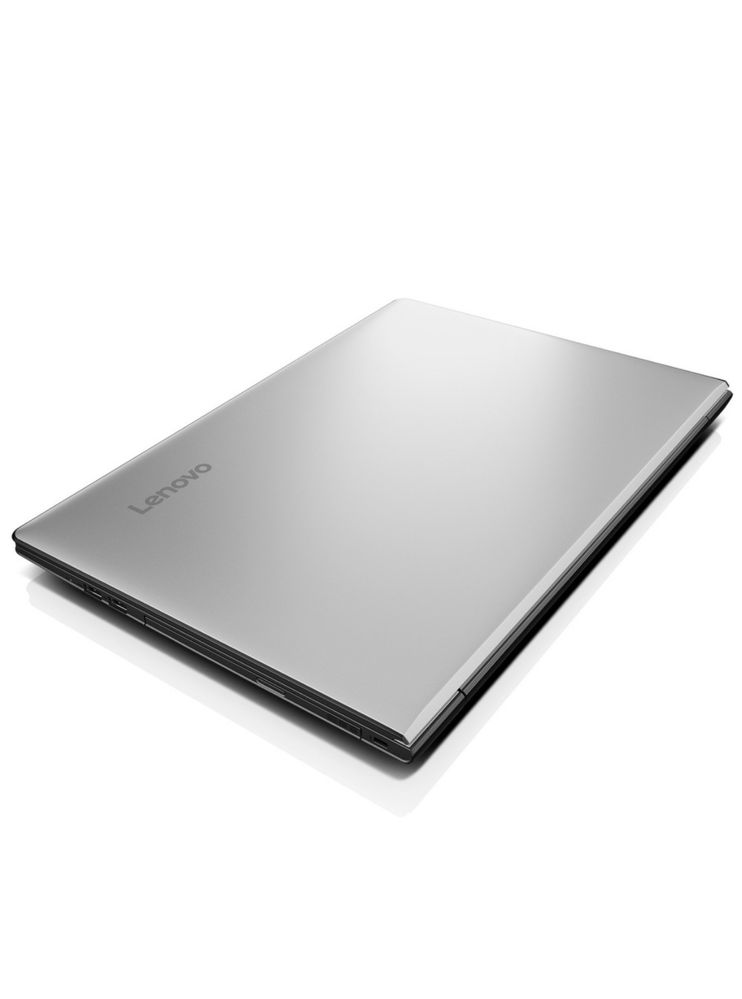 Laptop Lenovo IdeaPad 310-15IKB Intel® Core™ i7-7500U