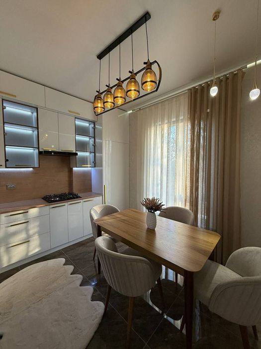 Квартира продаётся новостройка Чиланзар Ц квартал 2/4/7 меб тех гаи