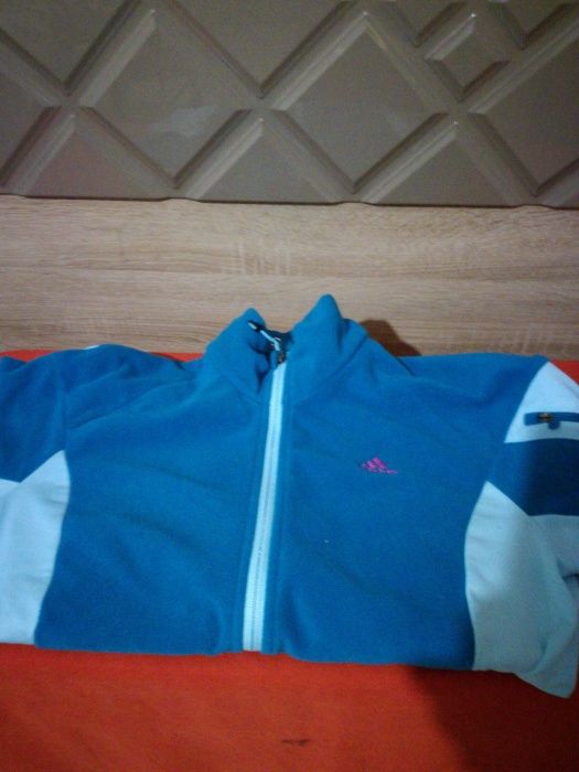 Adidas Ски,сноуборд полар