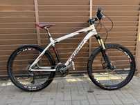 Vand MTB Specialized Stumpjumper