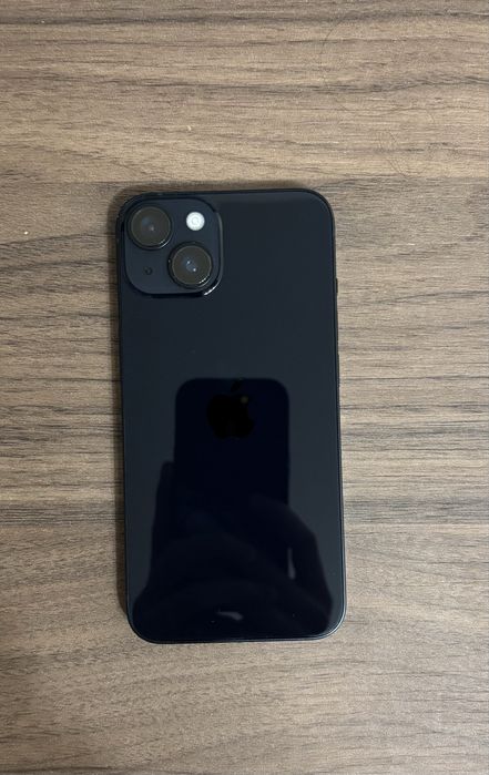 Iphone 14; доста запазен