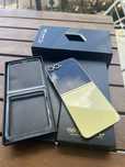 Samsung Z Flip 6 12gb/512gb
