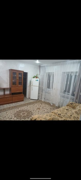 Сдаётся благоустроеный дом