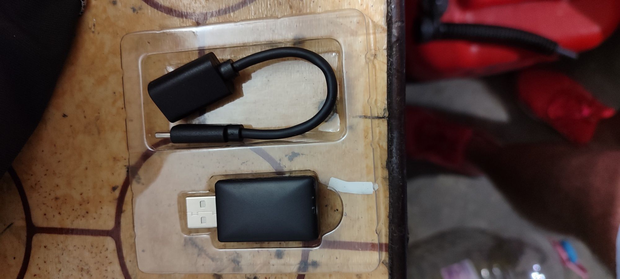 Wireles car play honda nt 1100