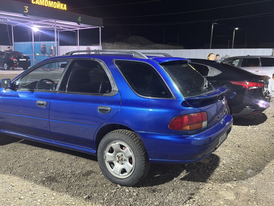 Шины диски шипованные