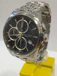 Hamilton H325960