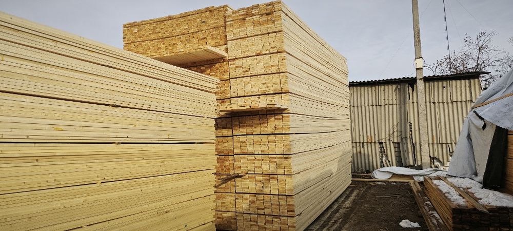 Тахта: Страпила, дюмовка, тусин, рейка, полга тахталар