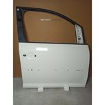 Предна дясна врата за vw caddy - 2k0831056b