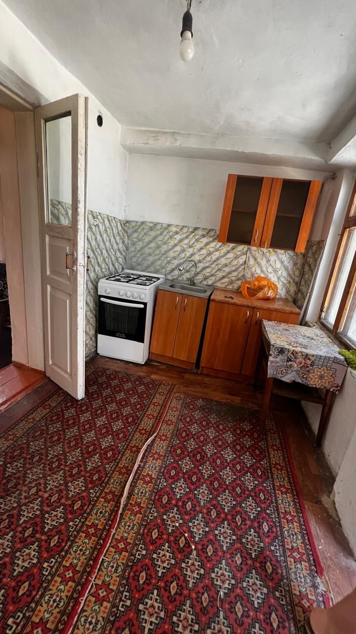 Продам дом вариант обмена на авто