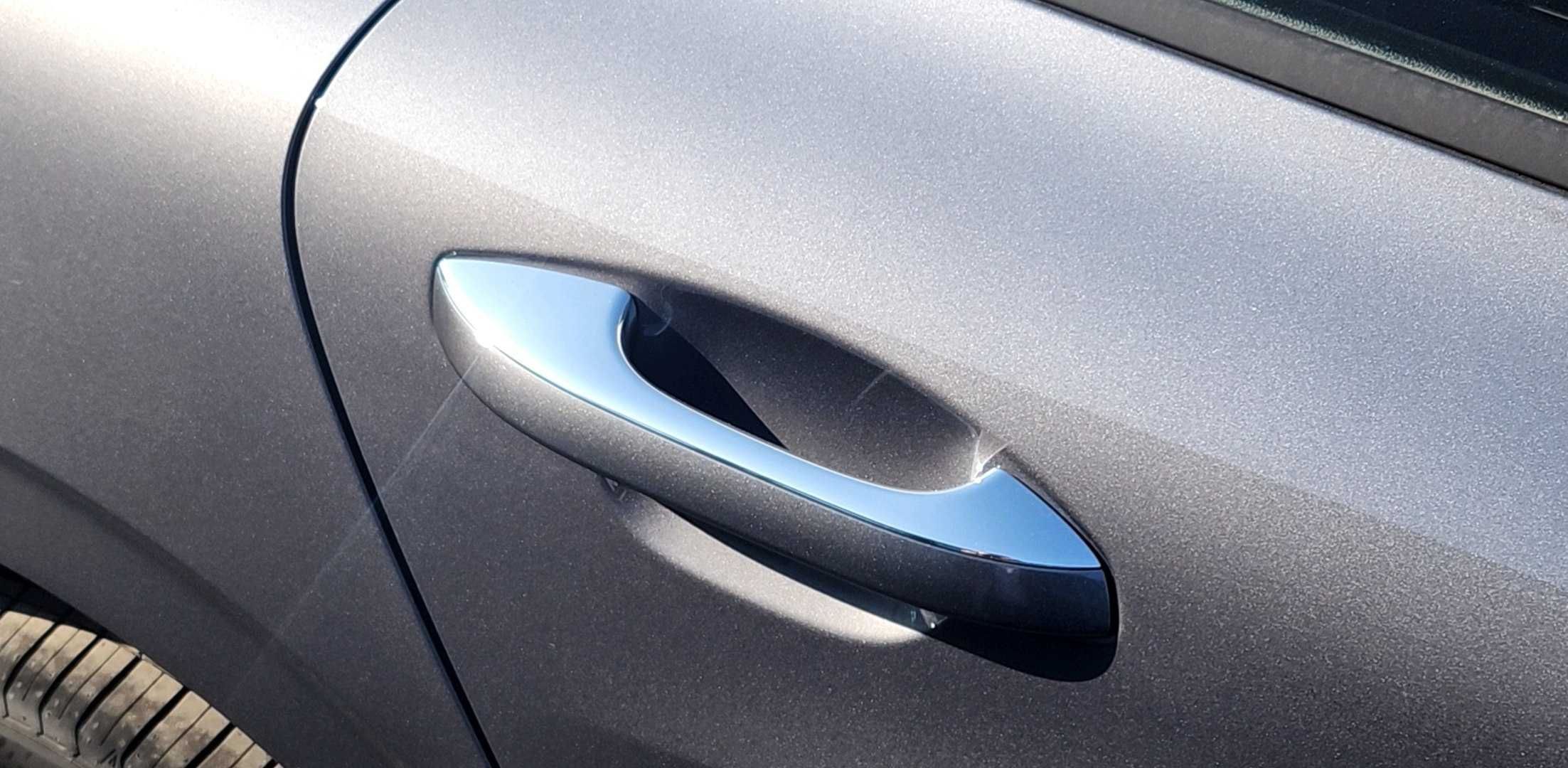 Kia K5 eng foydali taklif Rassrochka 0%