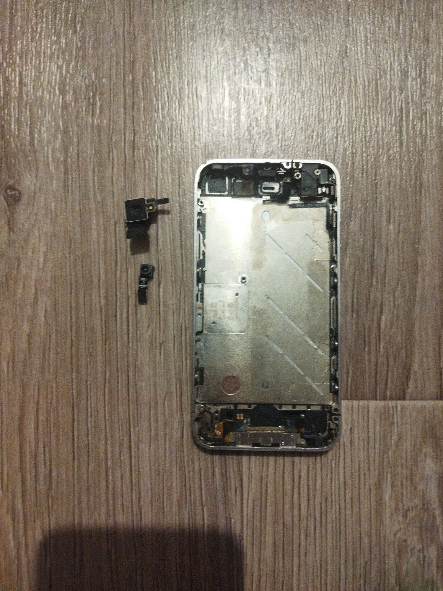 СРОЧНО iphone 4s