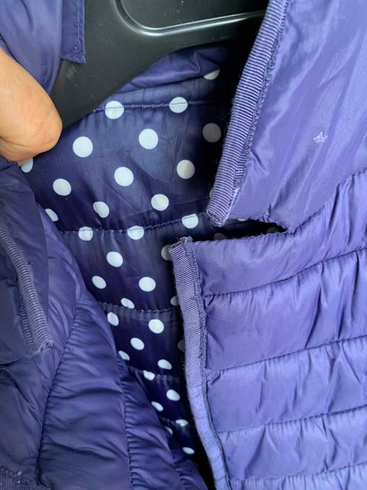 Продавам италианско яке