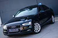 Audi A4 Audi A4 2.0 TFSI - Garantie / Finantare pe loc sau online / Avans 0%