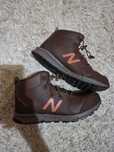 New balance marimea 39