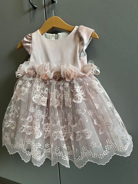 Rochie evenimente
