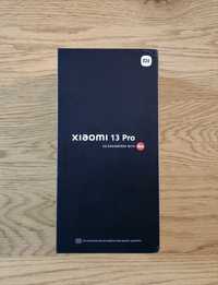 Vand/Schimb Xiaomi 13 pro 256/12 + garantie