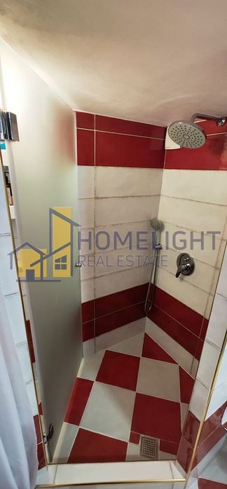 Продава се Едностаен апартамент в София, Витоша - 50 кв.м за 2572 €/кв.м - Снимка #8