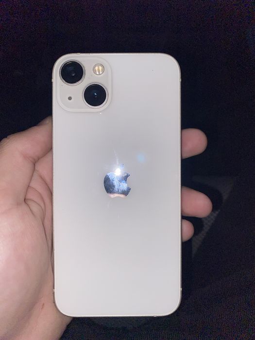 Айфон 13 Срочно 128 гб