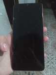 Samsung galaxy A12
